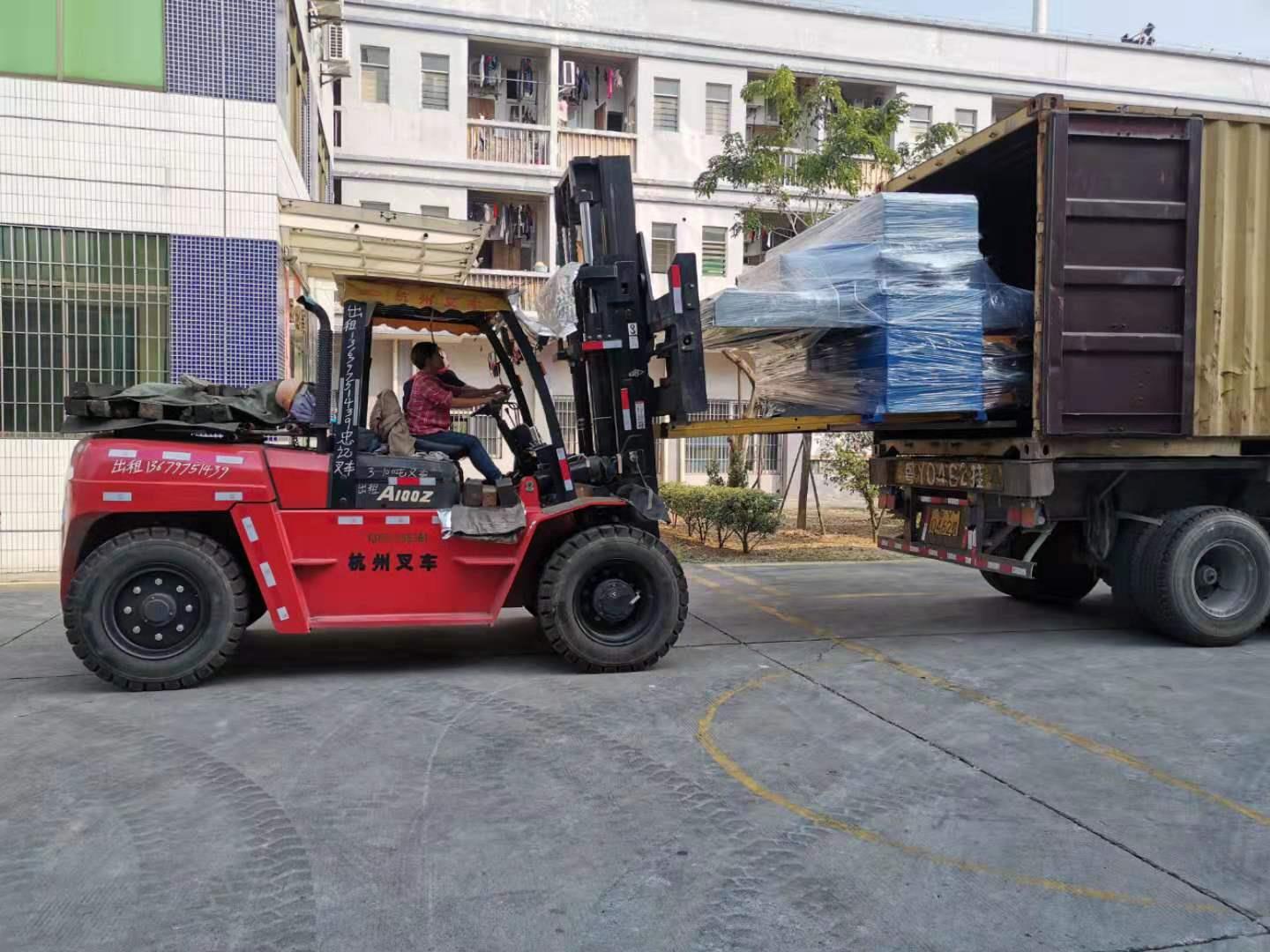 微信图片_201910231820421.jpg