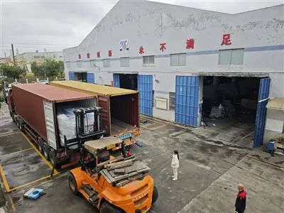 Allforion Tri Peiriant Gwasg Torri Hydrolig 200 Tunnell I Us Gwneuthurwyr Mew...